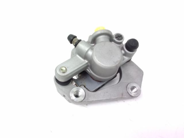 Etrier frein avant occasion KYMCO FEVER 2002