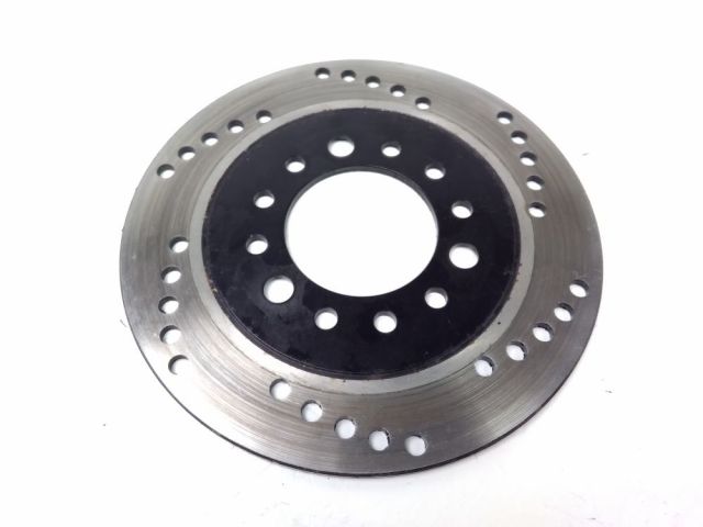 Disque frein avant occasion KYMCO FEVER 2002