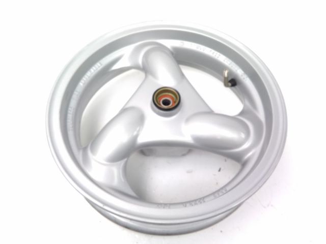 Jante avant occasion KYMCO FEVER 2002