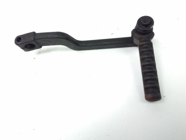 Kick occasion IMF NEW PACH 2017