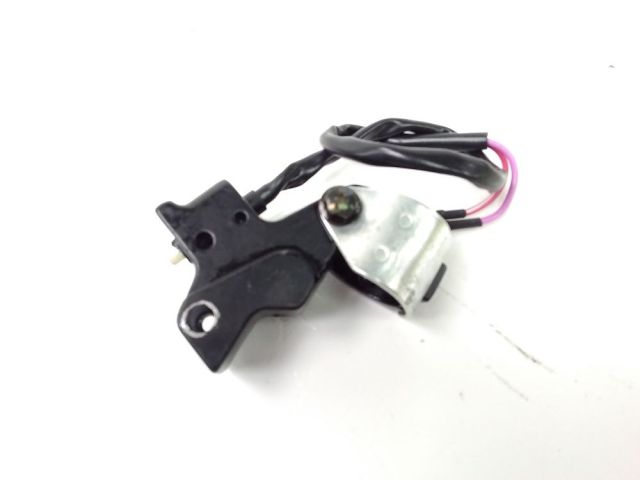 Cocotte gauche occasion IMF NEW PACH 2017