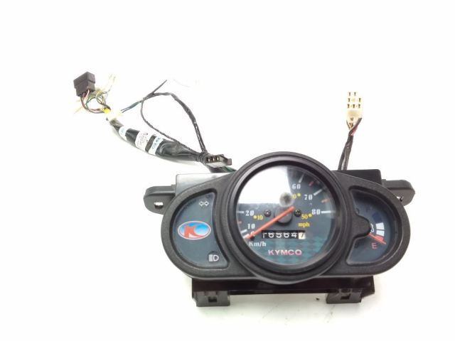 Compteur occasion KYMCO AGILITY 2016