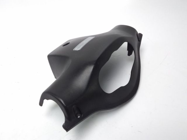 Habillage arriere du guidon occasion KYMCO AGILITY 2016