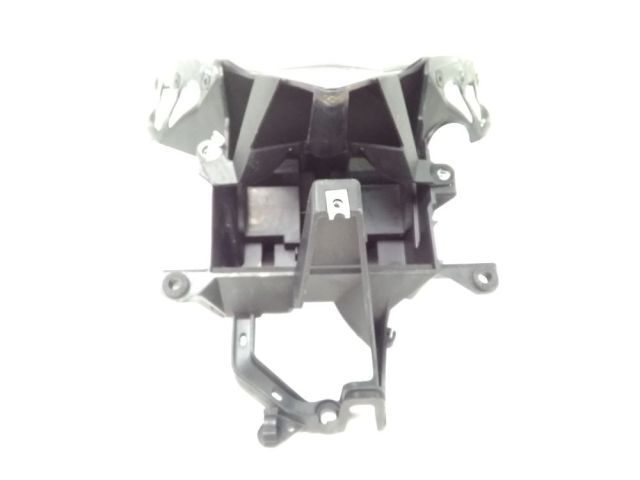 Araignee avant occasion YAMAHA YP 125 X-MAX 2014