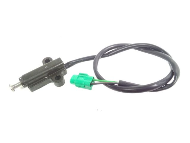 Contacteur de bequille occasion SUZUKI AN 400 BURGMAN 2007