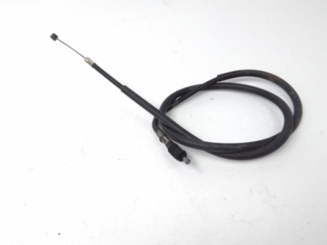 Cable embrayage occasion RIEJU MRT 2017