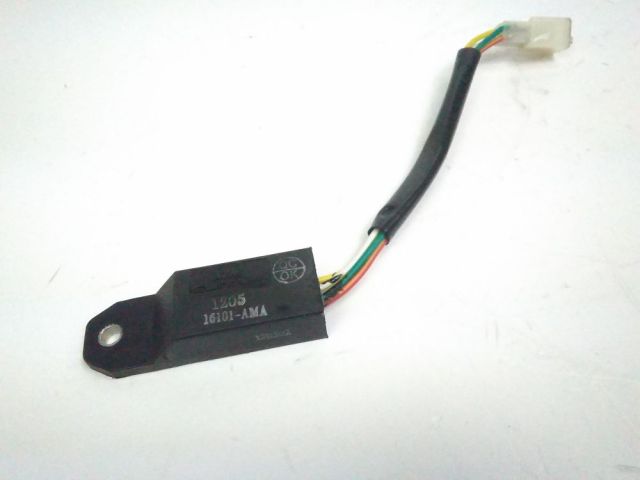 Redresseur occasion SYM ORBIT II 2013