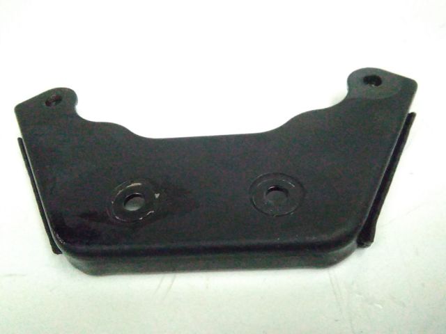 Support de compteur occasion SYM ORBIT II 2013