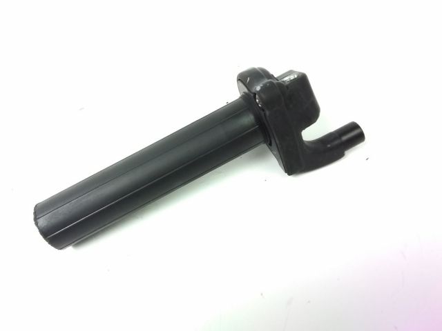 Poignee gaz occasion VESPA LX/LXV 50 2010