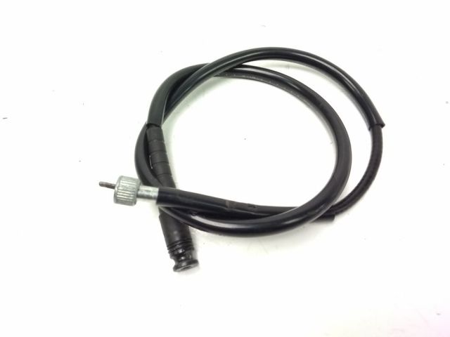 Cable compteur occasion KYMCO FEVER 2002