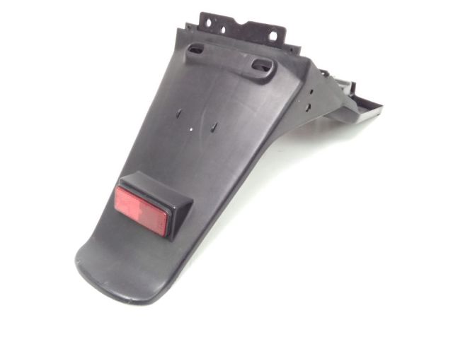 Bavette arriere occasion KYMCO FEVER 2002