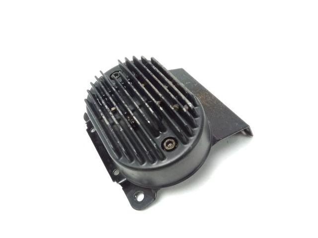 Regulateur de tension occasion HARLEY DAVIDSON ROCKER C 2010