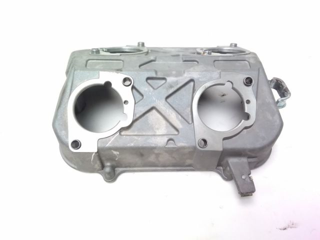 Pipe admission occasion HONDA ST 1100 PAN EUROPEAN 1994