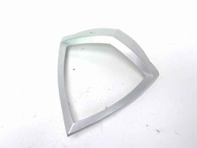 Habillage feu occasion EUROCKA MATADOR 2016