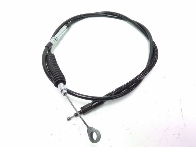 Cable embrayage occasion HARLEY DAVIDSON ROCKER C 2010