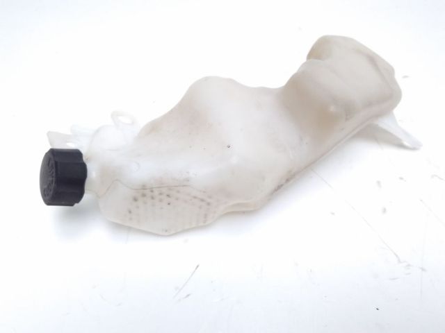 Vase expansion occasion HONDA CB 1000 R 2008
