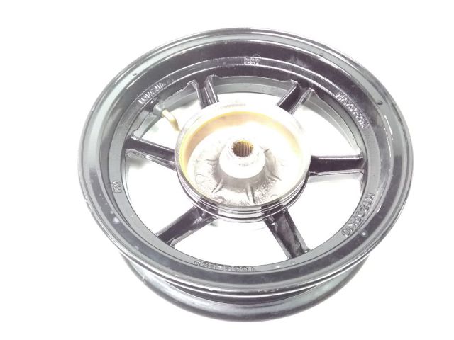 Jante arriere occasion LAZIO RENO 2019