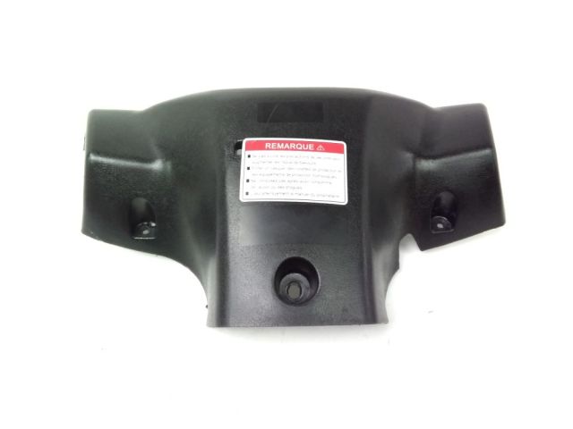 Habillage arriere du guidon occasion LAZIO RENO 2019