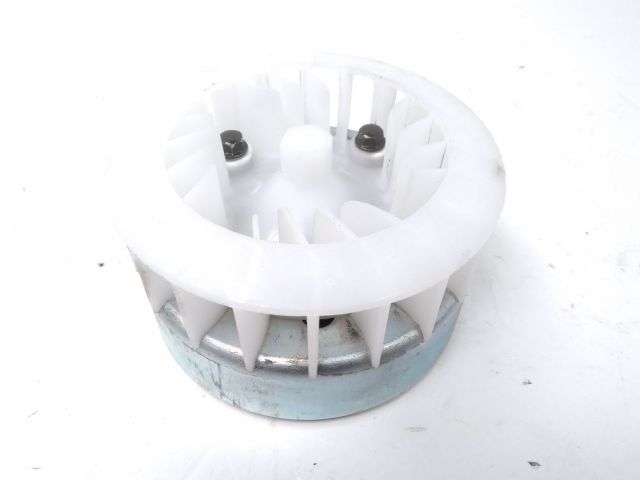 Rotor occasion LAZIO RENO 2019
