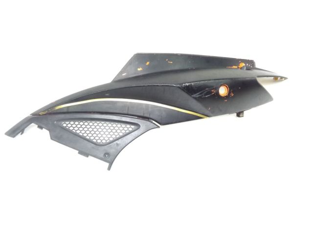 Carenage arriere gauche occasion KYMCO AGILITY 2009