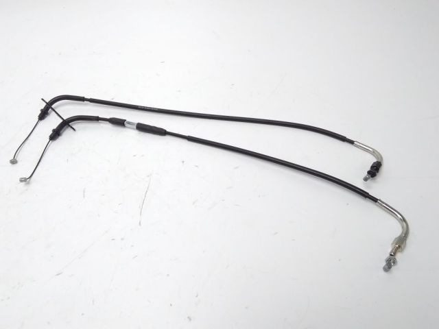 Cable d'accelerateur occasion YAMAHA XP 530 T-MAX 2018