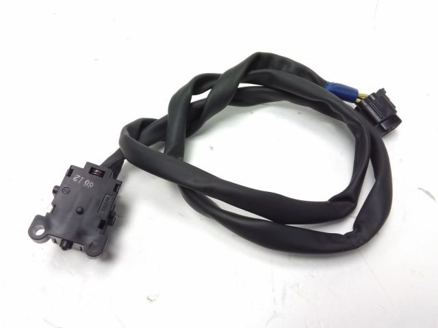 Contacteur de stop avant occasion YAMAHA XP 530 T-MAX 2018