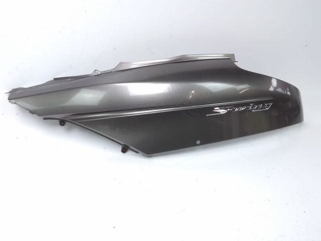 Carenage arriere gauche occasion HONDA FES 125 S-WING 2012