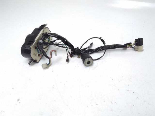 Compteur occasion KYMCO AGILITY 2009