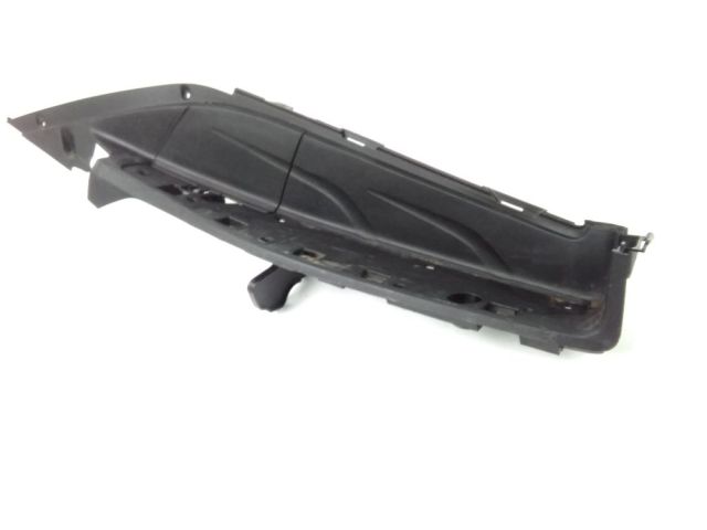 Marche pieds droit occasion HONDA FES 125 S-WING 2012