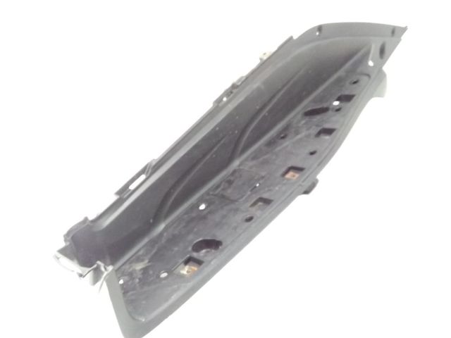 Marche pieds gauche occasion HONDA FES 125 S-WING 2012