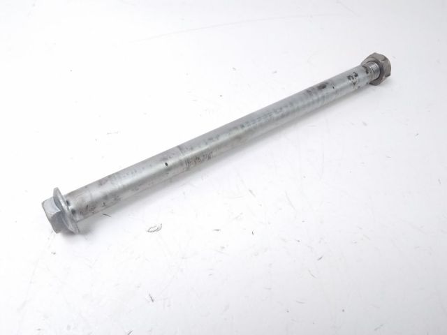 Axe de bras oscillant occasion HONDA CB 1000 R 2008