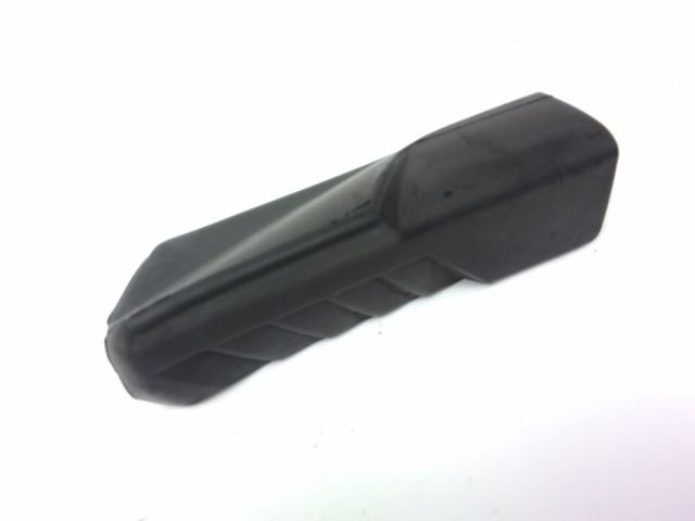 Repose pieds arriere gauche occasion HONDA FES 125 S-WING 2012