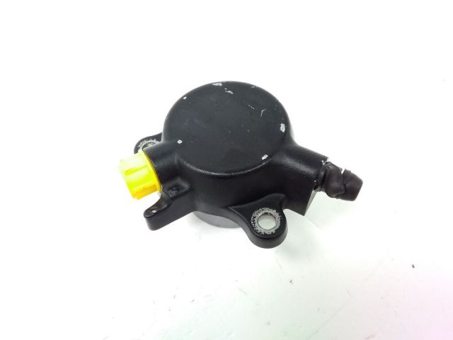 Recepteur embrayage occasion HONDA CB 1000 R 2008