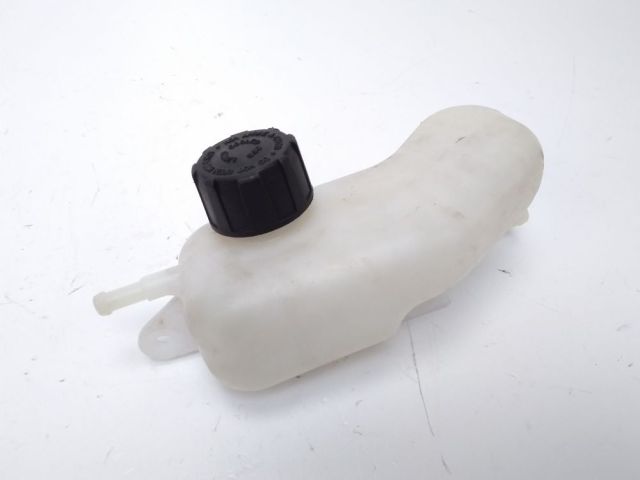 Vase expansion occasion CPI GTR 2003