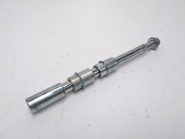 Axe de roue avant occasion CPI GTR 2003