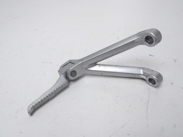 Platine arriere gauche complete occasion CPI GTR 2003