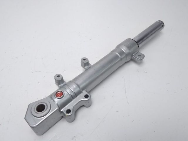 Tube de fourche gauche occasion CPI GTR 2003