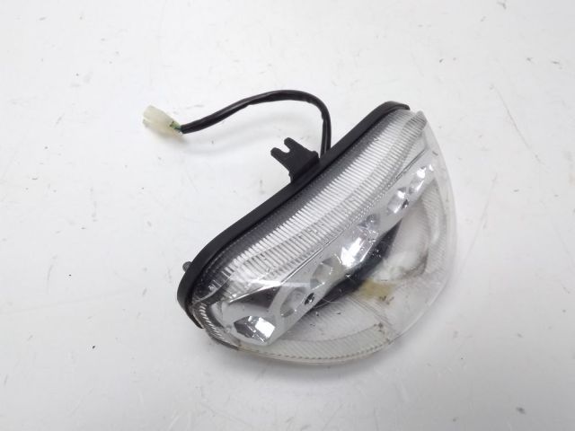 Feu arriere occasion CPI GTR 2003