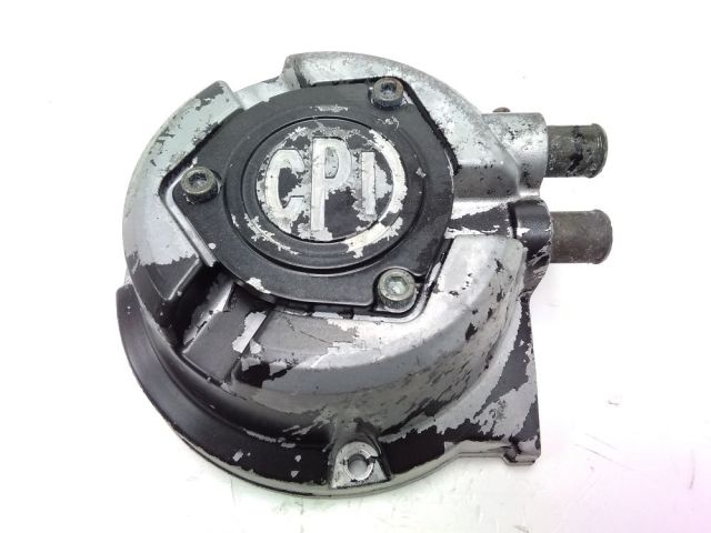 Carter allumage occasion CPI GTR 2003