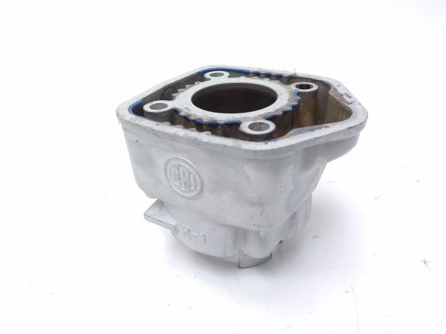 Bloc cylindre occasion CPI GTR 2003