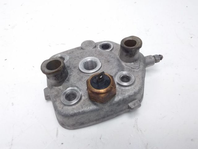 Culasse occasion CPI GTR 2003