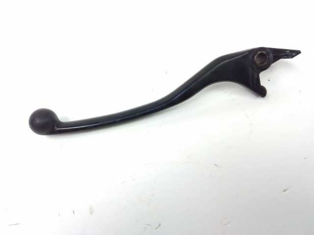 Levier embrayage occasion HONDA FES 125 S-WING 2012