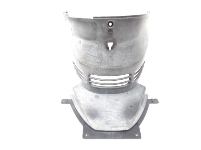 Cache sous selle occasion SYM JOYRIDE 2004