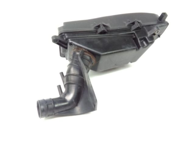 Boite a air occasion SYM JOYRIDE 2004