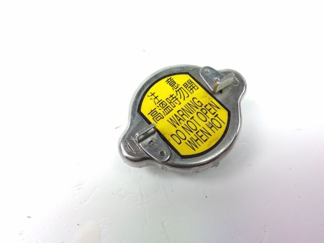 Bouchon de radiateur occasion SYM JOYRIDE 2004