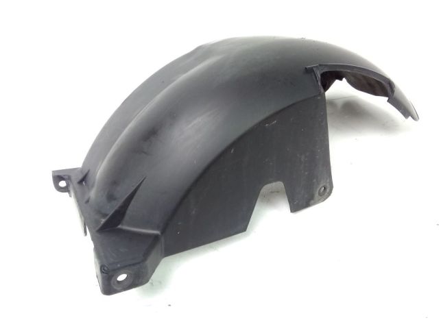 Garde boue arriere occasion SYM JOYRIDE 2004