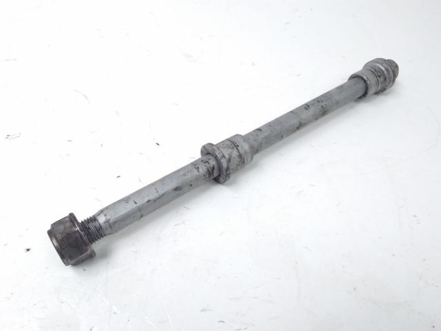 Axe de roue avant occasion HONDA FES 125 S-WING 2012