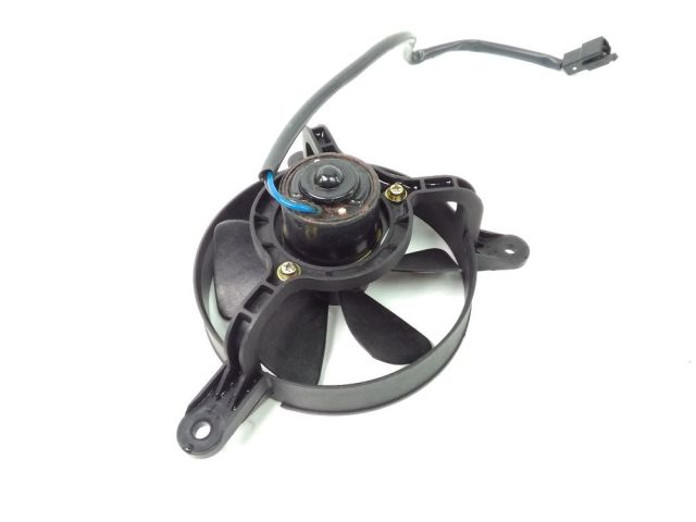 Ventilateur occasion SYM JOYRIDE 2004