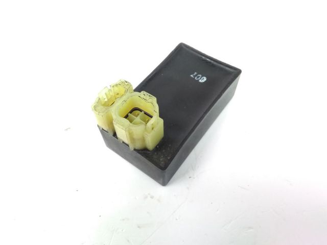 Boitier cdi occasion SYM JOYRIDE 2004