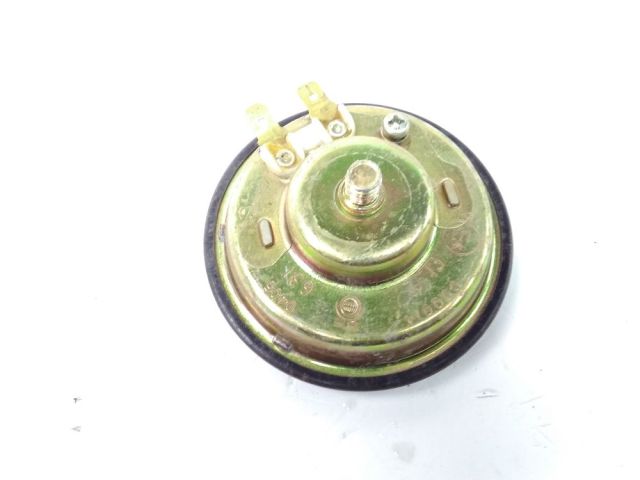 Klaxon occasion SYM JOYRIDE 2004